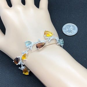 Avon Spice Market bracelet